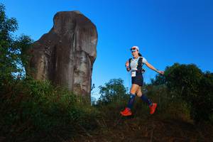 BIB: 
                            <button type="button" onclick="openModal(19080957)" class="btn btn-primary btn-sm float-right btn-popup" data-toggle="modal" data-target=".modal-high-quality">
                        <i class="fas fa-shopping-cart"></i> Add to Cart
                    </button>
                                            <button type="button" onclick="isThisMe(19080957, true)" class="btn btn-success btn-sm float-right btn-popup btn-isme hidden" data-toggle="tooltip" data-placement="bottom" title="นี่คือรูปของคุณใช่ไหม คลิกที่นี่เพื่อเอาเข้าอัลบั้ม">
                        <i class="fas fa-plus"></i> Add to album
                    </button>
                    <button type="button" onclick="isThisMe(19080957, false)" class="btn btn-warning btn-sm float-right btn-popup btn-isnotme hidden">
                        <i class="fas fa-ban"></i> Remove from album
                    </button>